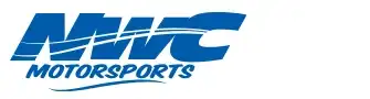 Nwc Motorsports Logo