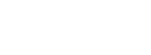 NWC Motorsports